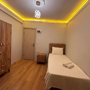  Hotel Pilot