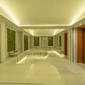  Hotel Mq